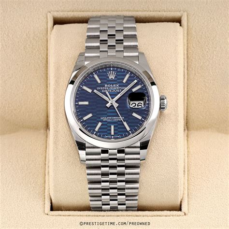 average price of a rolex datejust|buy used rolex datejust.